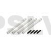 217060 Canopy Post (A type)